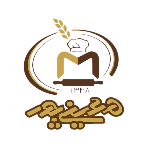 لوگو